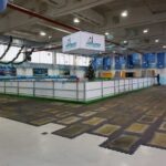 Stadtwerke Bernau on Ice - Hinter den Kulissen der Eislaufbahn 6 Stadtwerke Bernau on Ice - Hinter den Kulissen der Eislaufbahn