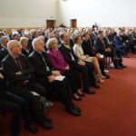 Bernau: FESTAKT zur Erweiterung der UNESCO-Welterbestätte Bauhaus 8 Bernau LIVE