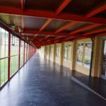 100 Jahre Bauhaus - festliche Auftaktveranstaltung zum Jubiläum 4 Bernau: FESTAKT zur Erweiterung der UNESCO-Welterbestätte Bauhaus