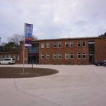 Bernau: FESTAKT zur Erweiterung der UNESCO-Welterbestätte Bauhaus 15 Bernau LIVE