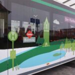 Bernau - Barnim: Neue PlusBus - Linien starten am 10. Dezember 13 Bernau LIVE