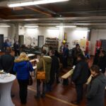 Bernau - Barnim: Neue PlusBus - Linien starten am 10. Dezember 10 Bernau LIVE