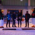 Stadtwerke on Ice - Eisbahn in Bernau vor wenigen Minuten eröffnet 7 Stadtwerke on Ice - Eisbahn in Bernau vor wenigen Minuten eröffnet