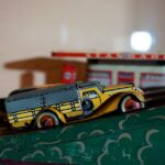 Bernau: Advents-Spielzeugausstellung im Henkerhaus eröffnet 12 Bernau LIVE