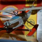 Bernau: Advents-Spielzeugausstellung im Henkerhaus eröffnet 8 Bernau LIVE