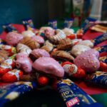 Bernau: Advents-Spielzeugausstellung im Henkerhaus eröffnet 3 Bernau LIVE