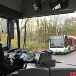 Bernau - Barnim: Neue PlusBus - Linien starten am 10. Dezember 4 Bernau LIVE