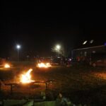 Martinsumzug der Kita Angergang durch Bernau 53 Bernau LIVE