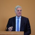 Bernau: FESTAKT zur Erweiterung der UNESCO-Welterbestätte Bauhaus 14 Bernau LIVE