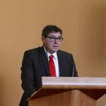 Bernau: FESTAKT zur Erweiterung der UNESCO-Welterbestätte Bauhaus 9 Bernau LIVE