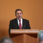 Bernau: FESTAKT zur Erweiterung der UNESCO-Welterbestätte Bauhaus 6 Bernau LIVE