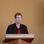 Bernau: FESTAKT zur Erweiterung der UNESCO-Welterbestätte Bauhaus 5 Bernau LIVE