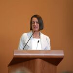 Bernau: FESTAKT zur Erweiterung der UNESCO-Welterbestätte Bauhaus 7 Bernau LIVE