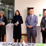 Bernau - Barnim: Neue PlusBus - Linien starten am 10. Dezember 6 Bernau LIVE