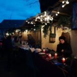 Weihnachtsmärkte der Region luden heute zum Verweilen ein 27 Bernau LIVE