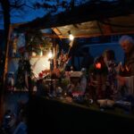 Weihnachtsmärkte der Region luden heute zum Verweilen ein 26 Bernau LIVE