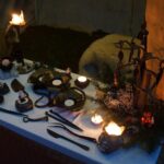 Weihnachtsmärkte der Region luden heute zum Verweilen ein 21 Bernau LIVE