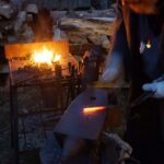 Weihnachtsmärkte der Region luden heute zum Verweilen ein 20 Bernau LIVE