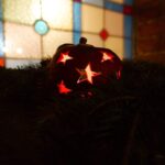 Weihnachtsmärkte der Region luden heute zum Verweilen ein 17 Bernau LIVE