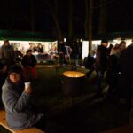 Weihnachtsmärkte der Region luden heute zum Verweilen ein 16 Bernau LIVE