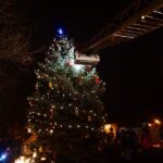 Weihnachtsmärkte der Region luden heute zum Verweilen ein 14 Bernau LIVE