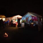 Weihnachtsmärkte der Region luden heute zum Verweilen ein 12 Bernau LIVE