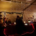 Weihnachtsmärkte der Region luden heute zum Verweilen ein 13 Bernau LIVE