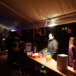 Weihnachtsmärkte der Region luden heute zum Verweilen ein 9 Bernau LIVE