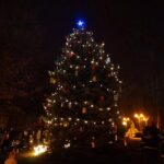 Weihnachtsmärkte der Region luden heute zum Verweilen ein 8 Bernau: Weihnachtsmärkte der Region luden heute zum Verweilen ein