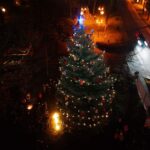 Weihnachtsmärkte der Region luden heute zum Verweilen ein 10 Bernau LIVE