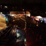 Weihnachtsmärkte der Region luden heute zum Verweilen ein 7 Bernau LIVE