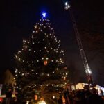 Weihnachtsmärkte der Region luden heute zum Verweilen ein 5 Bernau LIVE