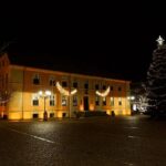 Bernau bei Berlin am 1. Advent: Schön siehtse aus! 13 Bernau LIVE