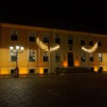 Bernau bei Berlin am 1. Advent: Schön siehtse aus! 14 Bernau bei Berlin am 1. Advent: Schön siehtse aus!