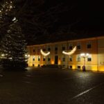 Bernau bei Berlin am 1. Advent: Schön siehtse aus! 12 Bernau LIVE