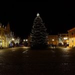 Bernau bei Berlin am 1. Advent: Schön siehtse aus! 9 Bernau LIVE