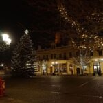 Bernau bei Berlin am 1. Advent: Schön siehtse aus! 10 Bernau LIVE