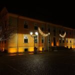 Bernau bei Berlin am 1. Advent: Schön siehtse aus! 2 Bernau LIVE