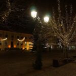 Bernau bei Berlin am 1. Advent: Schön siehtse aus! 6 Bernau bei Berlin am 1. Advent: Schön siehtse aus!