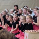 Weihnachtstrubel und viel Theater im Hort der Grundschule am Rollberg 35 Weihnahtstrubel und viel Theater im Hort der Grundschule am Rollberg