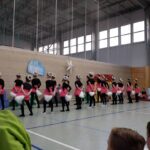 Weihnachtstrubel und viel Theater im Hort der Grundschule am Rollberg 33 Bernau LIVE