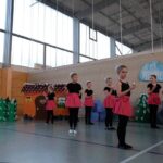 Weihnachtstrubel und viel Theater im Hort der Grundschule am Rollberg 23 Bernau LIVE