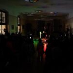 Vor wenigen Minuten schloss der Weihnachtsmarkt in Bernau 57 Bernau LIVE