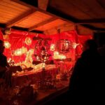 Vor wenigen Minuten schloss der Weihnachtsmarkt in Bernau 49 Bernau LIVE