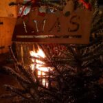 Vor wenigen Minuten schloss der Weihnachtsmarkt in Bernau 6 Bernau LIVE