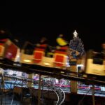 Vor wenigen Minuten schloss der Weihnachtsmarkt in Bernau 42 Bernau LIVE