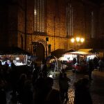 Vor wenigen Minuten schloss der Weihnachtsmarkt in Bernau 25 Bernau LIVE