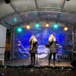 Vor wenigen Minuten schloss der Weihnachtsmarkt in Bernau 11 Bernau LIVE