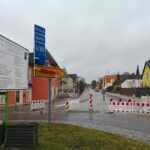 Bernau: Ortsdurchfahrt Schönow L30 wieder für den Verkehr freigegeben 10 Bernau LIVE