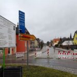 Bernau: Ortsdurchfahrt Schönow L30 wieder für den Verkehr freigegeben 6 Bernau: Ortsdurchfahrt Schönow L30 wieder für den Verkehr freigegeben